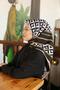 وشاح تويل (تريند) Ldt7132-250 - 3
