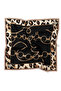 وشاح تويل (تريند) Ldt0132-257 - 5