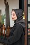 وشاح تويل (تريند) Ldt2132-251 - 4