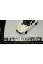 متوافق مع شعار صندوق السيارة Mercedes Benz Biturbo Chrome Abs - 5