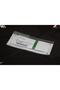 Dk Tuning Xjl Luggage 3m 3D Chrome Logo Emblem - 5