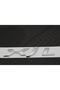 Dk Tuning Xjl Luggage 3m 3D Chrome Logo Emblem - 3