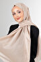 شال فوال لاتيه بريزا - 5