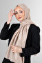 شال فوال لاتيه بريزا - 6