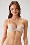 حمالة صدر نسائية من Ten 6000 Underwire غير مدعومة