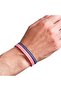 America Silicone Bracelet - 7