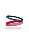 America Silicone Bracelet - 5