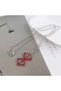 Berserk Symbol Necklace Norse Viking Mythology Necklace - 3