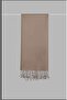 100% Silk Vision Color Shawl - 2