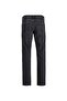 JACK JONES Glenn Model Slim Fit Men's Jeans12251356 - 2