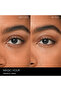 عاكس الضوء™ EYE BRIGHTENER - خافي عيوب البشرة المجدد الفعال لمدة 24 ساعة - 3