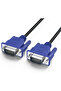 كابل نقل الصور VGA بطول 1.5 متر