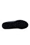 Men's Football Boots - Rapido III TT Parisian Night-Fresh Yello - 10657406 - 4
