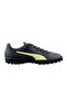 Men's Football Boots - Rapido III TT Parisian Night-Fresh Yello - 10657406