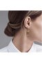 Model Nested Earrings - 5