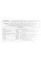 6 Boxes Papinomore 60 Capsules (Active Hexose Corleo Complex, Ganoderma, Green Tea Extract) - 4