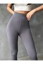 Sandy Premium Leggings - 4