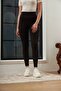 Sandy Premium Tights - 5