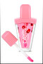 Ice Cream Lip Oil & Fruit Flavored Brightening