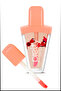 Ice Cream Lip Oil & Fruit Flavored Brightening