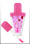 Ice Cream Lip Oil & Fruit Flavored Brightening