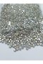 Beyoğlu Stone - Ss20 (4 Mm) Janjan Silver (1440 Pieces)