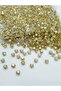 Beyoğlu Stone - Ss20 (4 Mm) Janjan Gold (1440 Pieces)