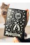 Waterproof Vinlex Pet Passport Cover Pet Passport Case Animal Passport Holder Vaccination Card Holder
