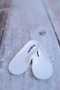 First Step Orthopedic Baby Girl Shoes Children's Shoes - 5