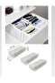 Accordion Drawer Organizer Size XL - 2