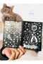 Waterproof Vinlex Pet Passport Cover Pet Passport Case Animal Passport Holder Vaccination Card Holder - 3