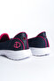 JOY Women's Sneakers Sneakers - 6