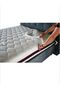 22 cm Zippered Bed Sheet - 100X200 - 4