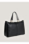 Women Bags - 2