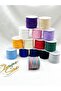 Parachute String Jewelry Making String Bracelet String 100meter 1mm - 3