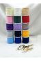 Parachute String Jewelry Making String Bracelet String 100meter 1mm - 4