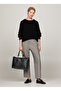 Women Bags - 5
