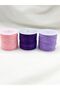 Parachute String Jewelry Making String Bracelet String 100meter 1mm - 2