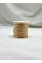 Parachute String Jewelry Making String Bracelet String 100meter 1mm
