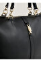 Women Bags - 4