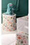 45X50Cm Cylinder Multi-Purpose Organizer Dirty&Toy&Basket Organizer Children's Storage Bin Cute Patterned