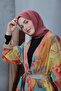 شال مارسالا من سلسلة القطن المريح - 2