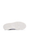 Dunk Low White Bronze Gs Women's Shoes Dh9765-100 - 6