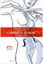 The Umbrella Academy Volume 1: Apocalypse Suite - 3