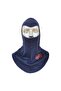 Flame Fr Balaclava Mask