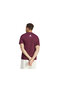 M All Day I Tee Men's Casual T-Shirt IS9045 Red - 2