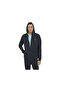 3W M Smr Basic T.Suit 3Pr طقم رياضي كاجوال للرجال101398414 الأزرق الداكن - 3