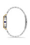 CS386T-02SG Women's Wristwatch - 2