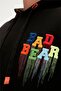 23.02.12.005-fw Rainbow Hoodie Men's Sweatshirt - 3