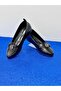 CC STONE NON-SLIP SOLE SOFT DAILY FLAT SHOES - 2